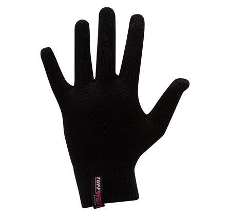 TuffStuff Touch Screen Gloves