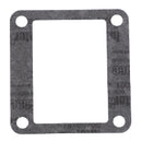 Intake Gasket
