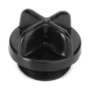 Engine Oil Filler Cap