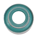 Valve Stem Seal
