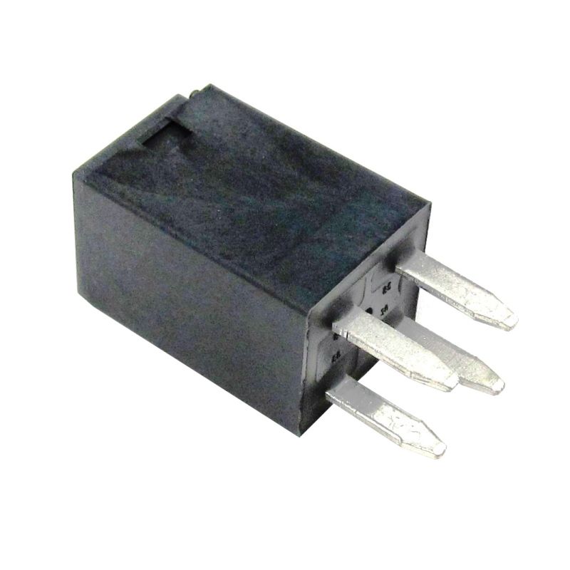 RELAY 4 pin BRP, ARCTIC CAT 0430-045 - 710001778 - 715900824 main image 0