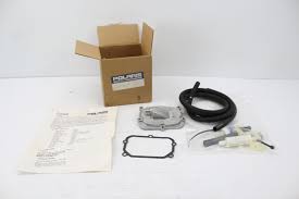 4 Stoke Breather Filter Kit 2200999 - BRM-SHOP.COM