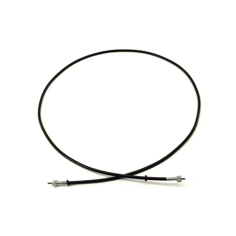 Speedo Cable 3280236
