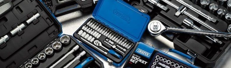 Tools–Page 5