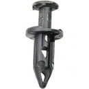 Plastic Body Rivet