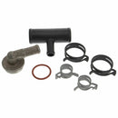 Cab Heater Adaptor Kit