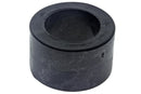 Standard Suspension Bush M12