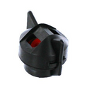 TWIN CAP ASSY (HARDI)