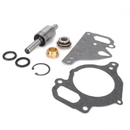 Water Pump Repair Kit - BRM-SHOP.COM
