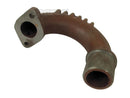 Exhaust Elbow 640010M1
