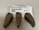 Shift Weight Assembly 33-165
