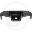 610.094 CLAMP (BOTTOM)