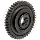 Gear 1682688M1