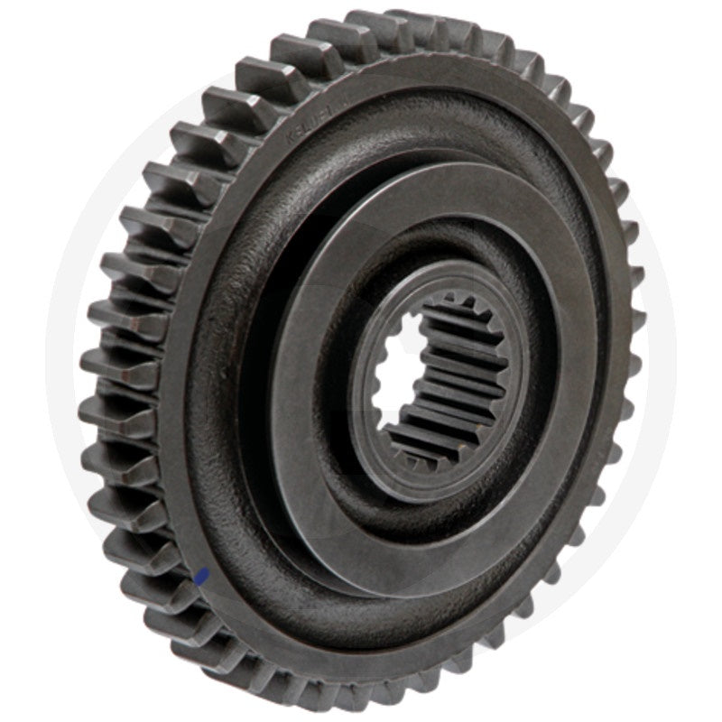 Gear 1682688M1