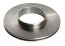 Piston 1870002M2