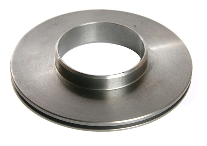 Piston 1870002M2