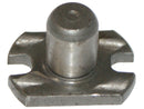 Steering Box Pivot Peg 1850025M1