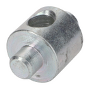 Trunnion 1694679M3