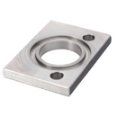 Spacer Plate V33144110