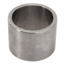 Spacer Ring V32522000