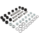 Rear Suspension Kit