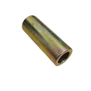 Pivot Shaft Short M12
