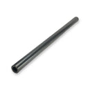 C Bore A-Arm Shaft