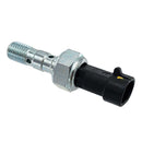 Brake Switch (M10 x 1.25)