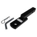 Reciever Hitch ATV
