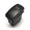 Polaris Spot Light Switch