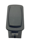 Polaris Dash Blank