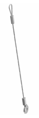 Tailgate Cable