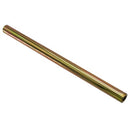A Arm Pivot Shaft 250mm Long
