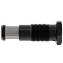 Hyd Cam Chain Tensioner