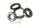 Wheel Bearing Kit S.14039