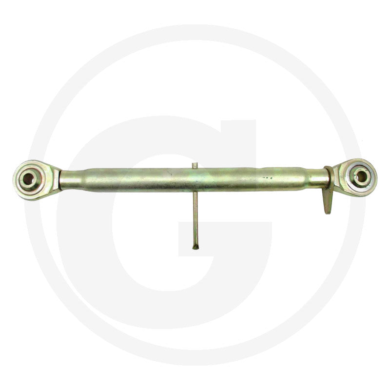 TOP LINK CAT 2/3 - BRM-SHOP.COM