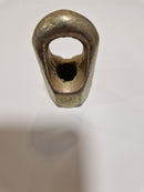 D7001P EYENUT M18 2.0 (P)