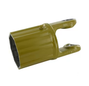 Clutch Housing K33B