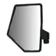 Right Hand Mirror