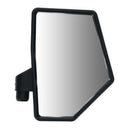 Left Hand Mirror