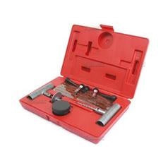 TYRE REPAIR KIT - BRM-SHOP.COM