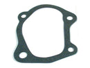 Side Plate Gasket