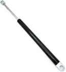 Cargo Box Gas Strut