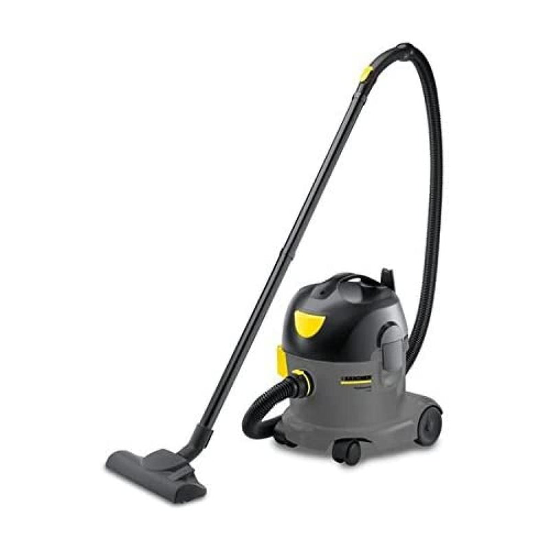 VACUUM CLEANER DRY - BRM-SHOP.COM