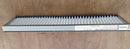 Cab Filter 523347