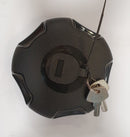 Fuel Cap Locking 532316D1