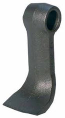 Spearhead flail 7198390