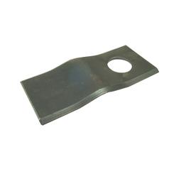 Mower Blade 77052