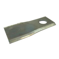 Mower Blade S.77066