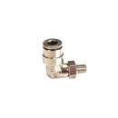 Elbow Coupling 82210031 - BRM-SHOP.COM